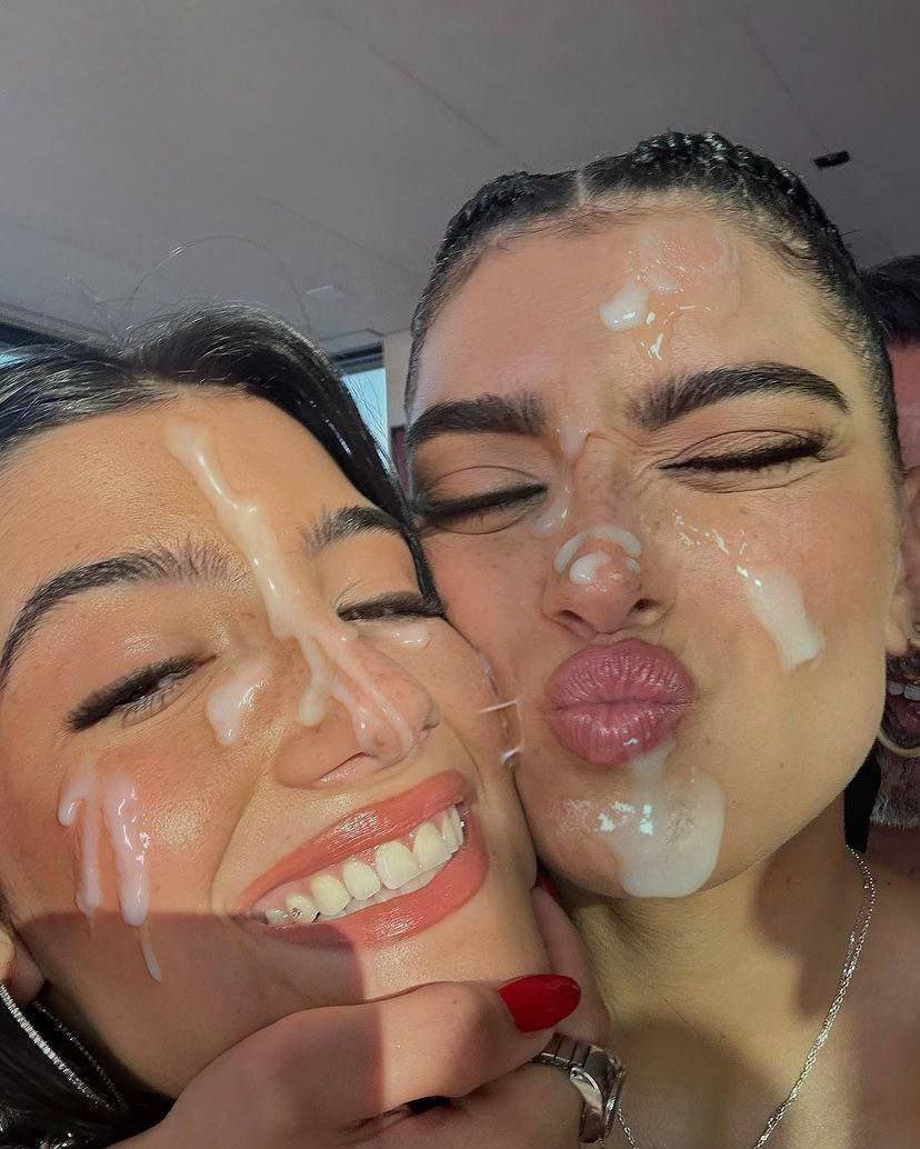 gCJNcDCJ CELEBRITY FACIALS 42.jpg